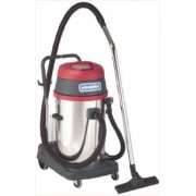 CLEANFIX SW 60